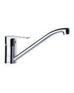 Köögisegisti Ramon Soler TITANIUM (C2) 1809; kroom