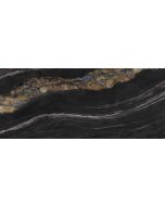 Keraamiline põrandaplaat Apavisa Noir Velvet Natural 120x280