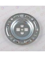 Flants 65115359 ARISTON BLU EVO R 10-30L mudelitele