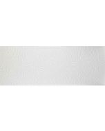 Keraamiline seinaplaat Apavisa Glam valge Rose reljeef 45x120