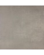 Keraamiline põrandaplaat Rako Extra matt pruun-hall 60x60 DAR62721 R10