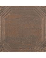 Keraamiline seinaplaat Jewel Antracita 20X20