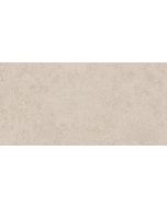 Keraamiline plaat BLOCK beige matte WADVK784 30x60