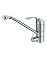 Köögisegisti Harma Armonie diverteriga 1202DSC; Cr