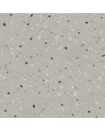 Keraamiline seina- ja põrandaplaat Apavisa South hall 60x60