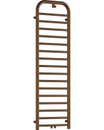 Deante Silia käterätikuivati, mattpruun 82x500x1570 mm AGI_CG51