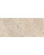 Keraamiline seina- ja põrandaplaat Porcelanite Dos Baltimore rectificado 6612 caramel 64x147,5 PT10136