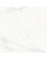 Keraamiline seina- ja põrandaplaat Cristacer Artico valge Home M-175 59,2x59,2