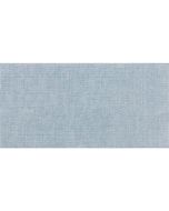 Keraamiline seinaplaat Tess Blue 20X40 WADMB452