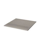 Keraamiline astmeplaat Rako TAURUS 76SC 30x30x0,8 NORDIC TCA34076 (R10/B)