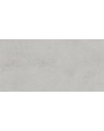 Keraamiline seinaplaat Extra Dark Grey 20X40 WADMB724