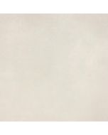 Rako Extra keraamiline põrandaplaat DAR62720 60x60x0,9 IVORY R10/B