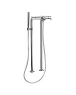 Segisti Ramon Soler Tzar, kroomitud 34A302436