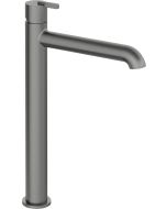 Deante Silia kõrge valamusegisti titanium BQS_D20K