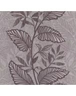 Tapeet P+S 42090-80 10,05×0,53m Sonnet