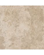 Keraamiline seina- ja põrandaplaat Porcelanite Dos Rapolano poleeritud rectificado 1868 caramel 98x98 PT12104