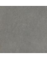 Keraamiline põrandaplaat Arcides hall 20×20