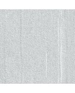 Keraamiline põrandaplaat Rako VALS Fog 60x60x2 R11 DAR66846