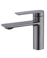 Valamusegisti Harma Platinum JS02GR