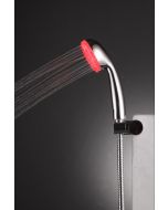 Käsidush Harma 2214-LED; Cr