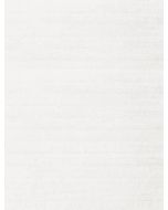 Keraamiline seinaplaat India White M17 25x33 WARKA266