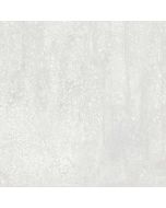 Keraamiline põrandaplaat Apavisa Rust valge lappato 100x100