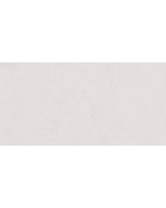 Keraamiline plaat BLOCK helehall glossy WADVK080 30x60