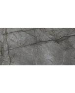 Keraamiline põrandaplaat Root Silver 60X120 poleeritud