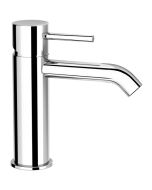 Valamusegisti FIR Cleo 84.1121.0.10.00; kroom