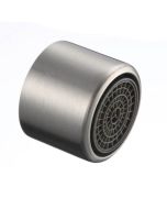 Aeraator segistile Harma S187887, nikkel