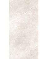 Keraamiline põrandaplaat Seramiksan BRUGGE IVORY 30x60 (R10)