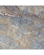 Keraamiline seina- ja põrandaplaat La Platera Taco Eclat 14,5x14,5 151PGTPECLA