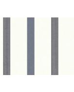 Tapeet P+S 13181-40 10,05×0,53m Artemis