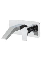 Segisti Ramon Soler Urban Chic, peidetud 21A302401