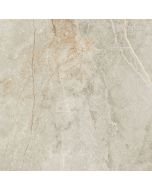 Keraamiline plaat Porcelanite Dos Tamesis rectificado 1850 sand 100x100 PT11322