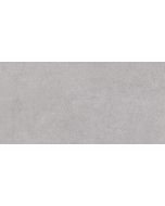 Keraamiline seinaplaat Rako FORM PLUS WADMB697 20x40 tumehall