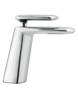 Valamusegisti FIR Dynamica 88.1527.2.10.00; kroom