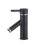 Valamusegisti Harma Urban 1127B