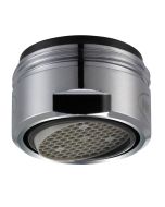 Aeraator Perlator SSR, M24; 13,5-15l/min