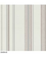 Tapeet P+S 02459-40 10,05×0,53m Dieter Bohlen