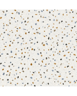 Keraamiline seina- ja põrandaplaat Porcelanite Dos Palazzo rectificado 1862 blanco 100x100 PT11918