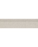 Keraamiline plaat BLOCK beež astmeplaat DCPVD784 30x120