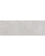 Keraamiline seinaplaat Marmorea 20X60 Hermes