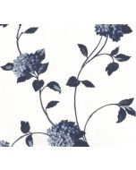 Tapeet P+S 13180-40 10,05×0,53m Artemis