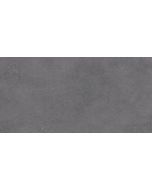 Keraamiline seinaplaat Rako BETONICO must 30x60 WADVK792