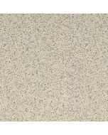 Keraamiline põrandaplaat TAURUS 73S 20x20 NEVADA TAA26073 (R10/A)