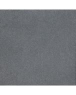 Keraamiline plaat BLOCK black DAK81783 80x80