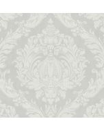 Tapeet P+S 03926-70 10,05×0,53m Classico