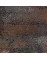 Keraamiline seina- ja põrandaplaat Apavisa Corten Titanium Natural 60x60