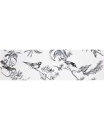 Keraamiline seinaplaat Veneto Galapagos Base B 30x100